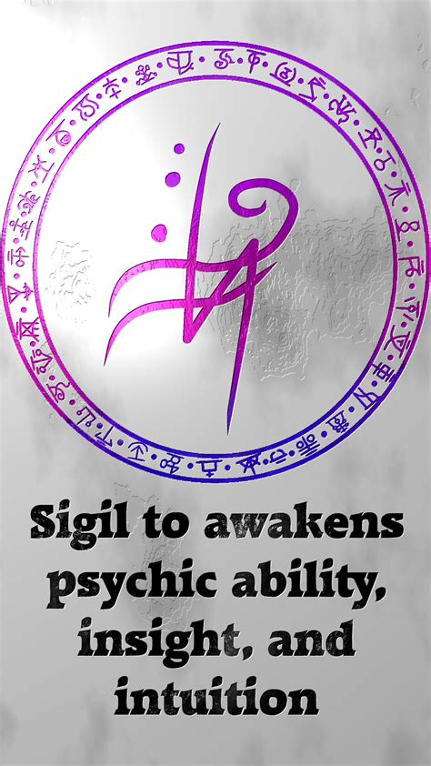 Angel Rune Meditation for Inner Peace and Serenity